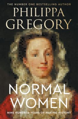Normal women : 900 years of making history /