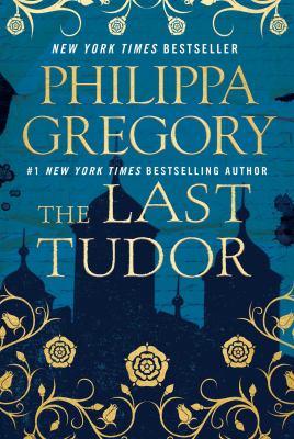 The last Tudor /
