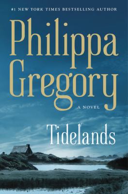 Tidelands [large type] /