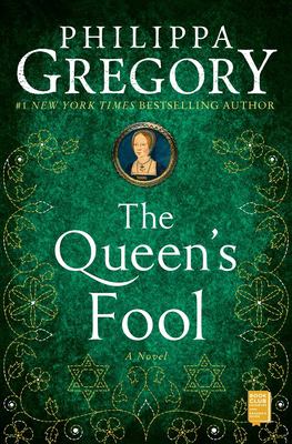 The queen's fool : a novel /