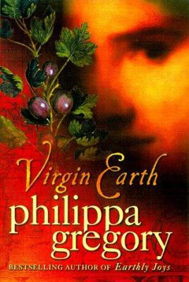 Virgin earth /
