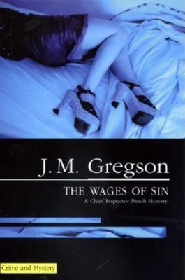 Wages of sin /
