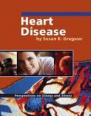 Heart disease /