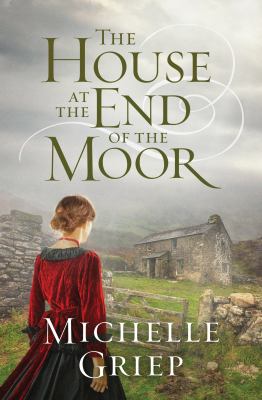 The house at the end of the moor /
