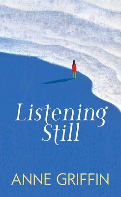 Listening still [large type] /
