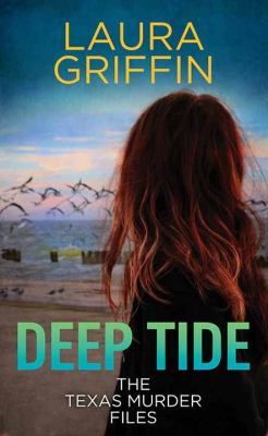 Deep tide [large type] /