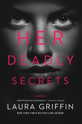 Her deadly secrets : a novel /