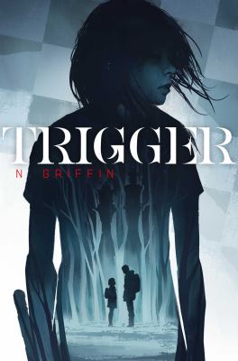 Trigger /