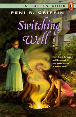 Switching well /