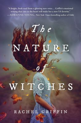 The nature of witches /