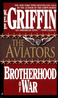 The aviators /