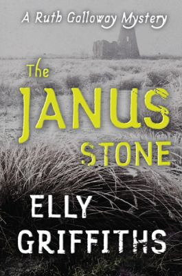 The Janus stone /
