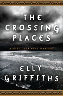 The crossing places /