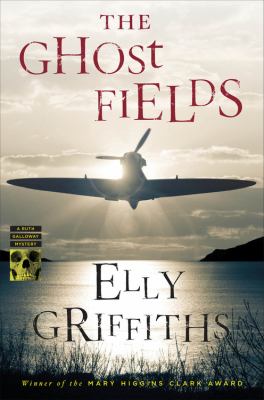 The ghost fields /