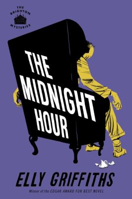 The midnight hour /