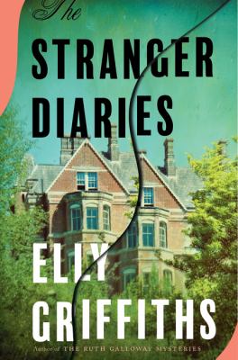 The stranger diaries /