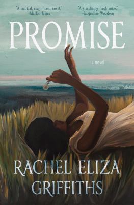 Promise : a novel /