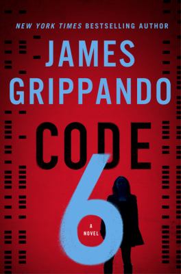 Code 6 : a novel /