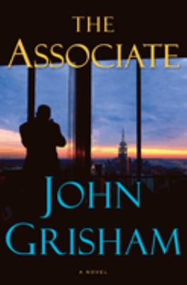 The associate /
