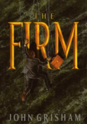 The firm /