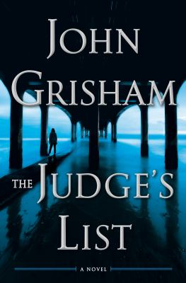 The judge's list /