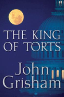 The king of torts /