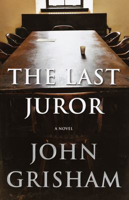 The last juror /