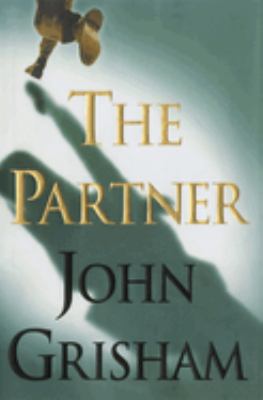 The partner /