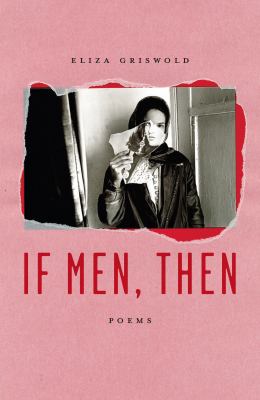 If men, then /