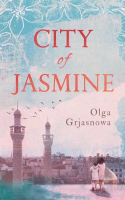 City of Jasmine /