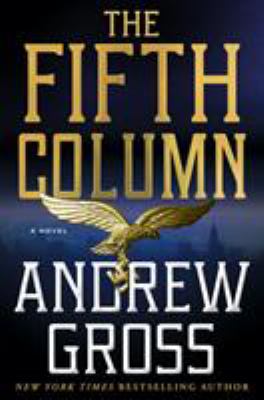 The fifth column /
