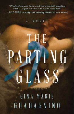 The parting glass /