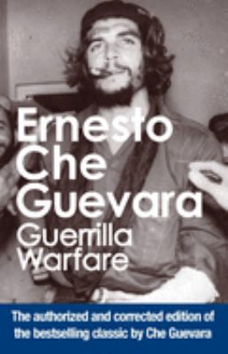 Guerrilla warfare /