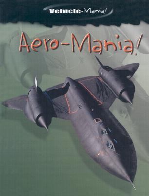 Aero-mania! /