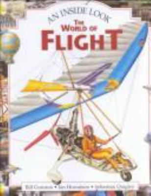 The world of flight /