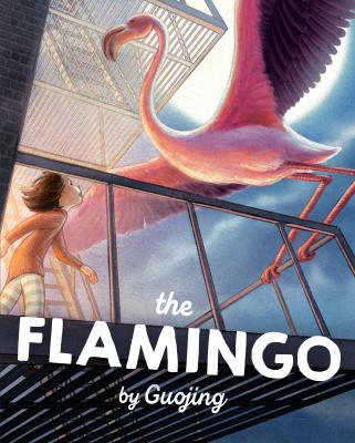 The flamingo /