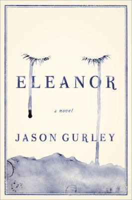Eleanor : a novel /