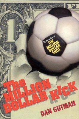 The Million Dollar Kick /