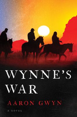Wynne's war /