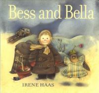 Bess and Bella /