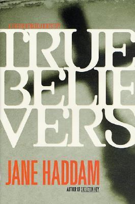 True believers /