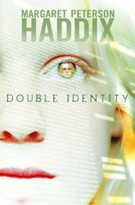 Double identity /