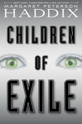 Children of exile /