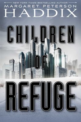 Children of refuge /
