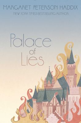 Palace of lies /3 /