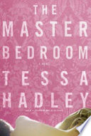 The master bedroom : a novel /