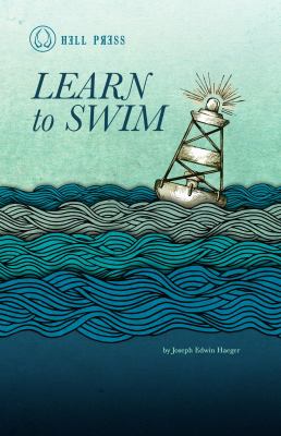 Learn to swim /