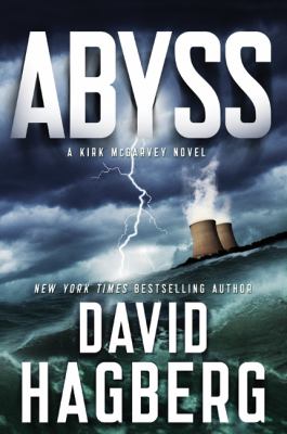 Abyss /
