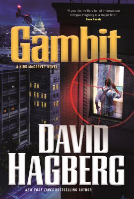Gambit /
