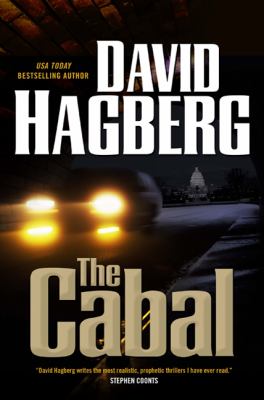 The cabal /